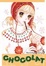Cover of "Chocolat 5"
