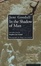Cover of "In the Shadow of Man"