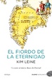 Cover of El fiordo de la eternidad