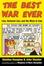Cover of "The Best War Ever"