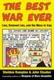 Cover of The Best War Ever