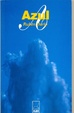 Cover of Azúl