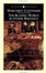 Cover of "The Blazing World and Other Writings"