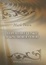Cover of "A Connecticut Yankee at King Arthur's Court"