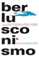 Cover of Berlusconismo