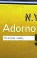 Cover of Culture Industry