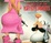 Cover of Night of the Mary Kay Commandos Featuring Smell O-Toons