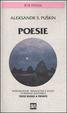 Cover of Poesie