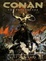Cover of "Conan the Phenomenon"