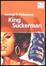 Cover of King Suckerman