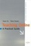 Cover of 'Teaching Online'