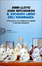 Cover of Il secondo libro dell'ignoranza