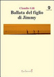 Cover of Ballata del figlio di Jimmy