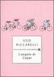 Cover of L'angelo di Coppi