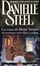 Cover of La casa di Hope Street