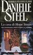 Cover of La casa di Hope Street
