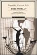 Cover of Free World
