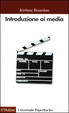 Cover of Introduzione ai media