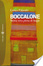 Cover of Boccalone