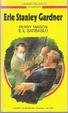 Cover of Perry Mason e il Barbablù
