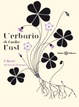 Cover of L'erbario