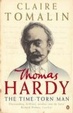 Cover of Thomas Hardy