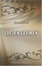 Cover of "Lucien Leuwen"