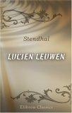 Lucien Leuwen