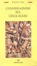Cover of Conversazione sul linguaggio