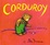 Cover of Corduroy