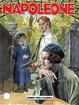 Cover of Napoleone n. 52