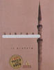Cover of Il profeta