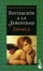 Cover of Invitación a la serenidad