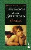 Llibre que estic gaudint: