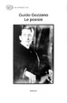 Cover of Le poesie