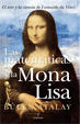 Cover of Las matemáticas y la Mona Lisa