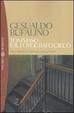Cover of Tommaso e il fotografo cieco
