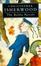 Cover of Berlin Novels