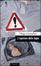 Cover of L' ispettore delle fogne