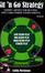 Cover of Sit 'n Go Strategy
