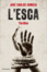 Cover of L'esca