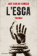 Cover of L'esca