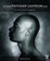 Cover of "The Adobe Photoshop Lightroom Book"
