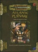 Cover of Dungeons & Dragons