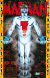 Cover of Madman Atomic Comics vol. 1