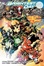 Cover of Brightest Day, Vol. 1