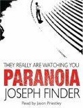 Paranoia