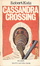 Cover of Cassandra Crossing