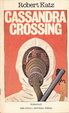 Cover of Cassandra Crossing