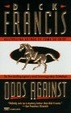 Cover of Odds Against